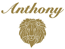 Anthony Men's